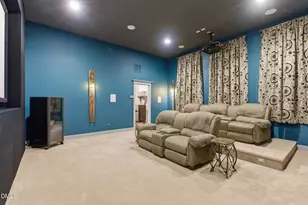 143 Christenbury Ln, Clayton, NC 27527 - Photo 81