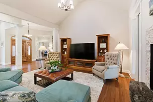 143 Christenbury Ln, Clayton, NC 27527 - Photo 25