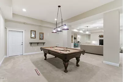 143 Christenbury Lane, Clayton, NC 27527 - Photo 65