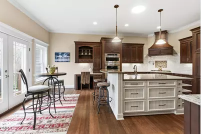 143 Christenbury Lane, Clayton, NC 27527 - Photo 21