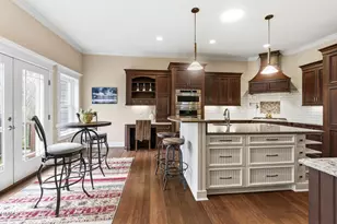 143 Christenbury Ln, Clayton, NC 27527 - Photo 21