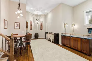 143 Christenbury Ln, Clayton, NC 27527 - Photo 73