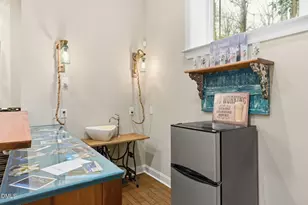 143 Christenbury Ln, Clayton, NC 27527 - Photo 77