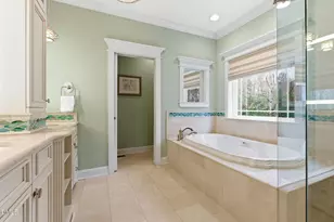 143 Christenbury Ln, Clayton, NC 27527 - Photo 39