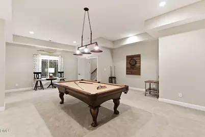 143 Christenbury Lane, Clayton, NC 27527 - Photo 63