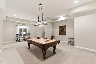 143 Christenbury Ln, Clayton, NC 27527 - Photo 63