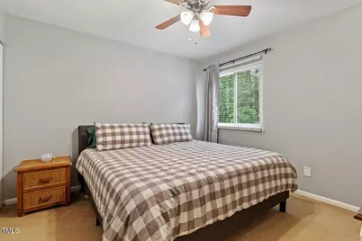 712 Godwin Court, Raleigh, NC 27606 - Photo 17