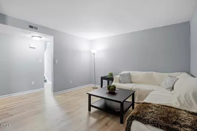 712 Godwin Court, Raleigh, NC 27606 - Photo 5