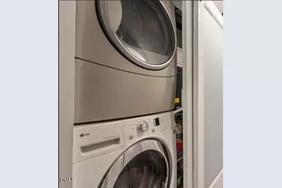 712 Godwin Court, Raleigh, NC 27606 - Photo 13