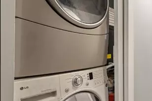 712 Godwin Ct, Raleigh, NC 27606 - Photo 13