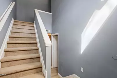 712 Godwin Court, Raleigh, NC 27606 - Photo 7