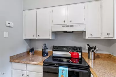 712 Godwin Court, Raleigh, NC 27606 - Photo 11