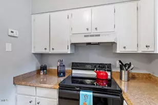 712 Godwin Ct, Raleigh, NC 27606 - Photo 11