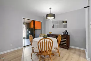 712 Godwin Ct, Raleigh, NC 27606 - Photo 15