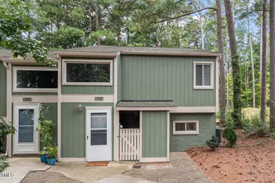 712 Godwin Court, Raleigh, NC 27606 - Photo 1
