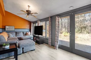 712 Godwin Ct, Raleigh, NC 27606 - Photo 3