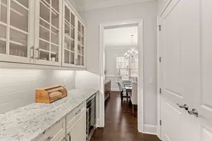 121 Mystic Pine Pl, Apex, NC 27539 - Photo 11