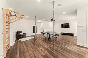 121 Mystic Pine Pl, Apex, NC 27539 - Photo 59