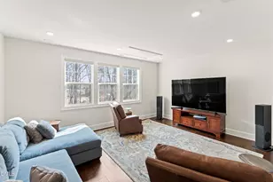 121 Mystic Pine Pl, Apex, NC 27539 - Photo 35