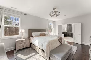 121 Mystic Pine Pl, Apex, NC 27539 - Photo 41