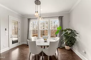 121 Mystic Pine Pl, Apex, NC 27539 - Photo 19