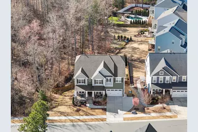 121 Mystic Pine Place, Apex, NC 27539 - Photo 85