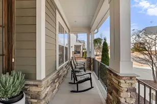 121 Mystic Pine Pl, Apex, NC 27539 - Photo 83