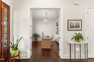 121 Mystic Pine Pl, Apex, NC 27539 - Photo 7