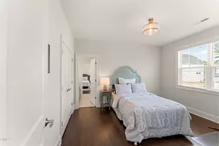 121 Mystic Pine Pl, Apex, NC 27539 - Photo 53