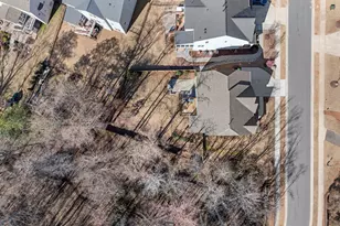 121 Mystic Pine Pl, Apex, NC 27539 - Photo 85