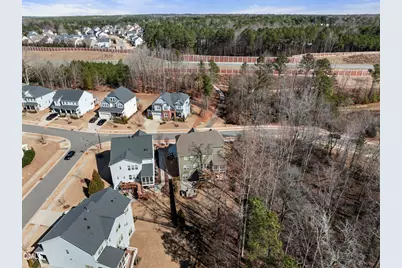 121 Mystic Pine Place, Apex, NC 27539 - Photo 83