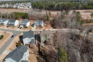 121 Mystic Pine Pl, Apex, NC 27539 - Photo 83