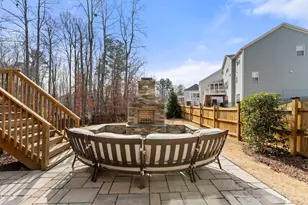 121 Mystic Pine Pl, Apex, NC 27539 - Photo 75