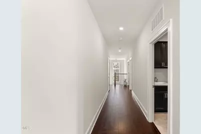 121 Mystic Pine Place, Apex, NC 27539 - Photo 31