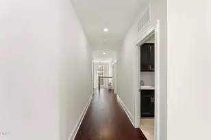 121 Mystic Pine Pl, Apex, NC 27539 - Photo 31