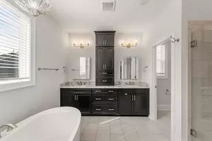 121 Mystic Pine Pl, Apex, NC 27539 - Photo 43