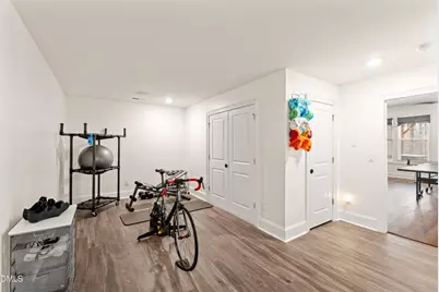 121 Mystic Pine Place, Apex, NC 27539 - Photo 67