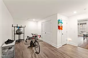 121 Mystic Pine Pl, Apex, NC 27539 - Photo 67