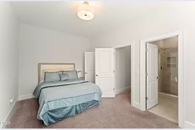 121 Mystic Pine Place, Apex, NC 27539 - Photo 61