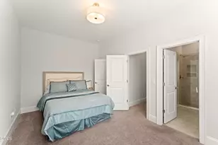 121 Mystic Pine Pl, Apex, NC 27539 - Photo 61