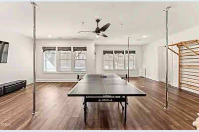 121 Mystic Pine Place, Apex, NC 27539 - Photo 57