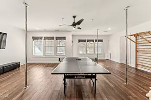 121 Mystic Pine Pl, Apex, NC 27539 - Photo 57