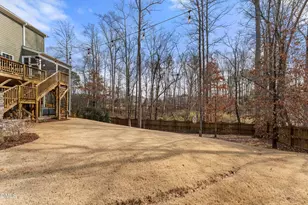 121 Mystic Pine Pl, Apex, NC 27539 - Photo 79