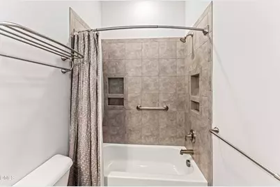 121 Mystic Pine Place, Apex, NC 27539 - Photo 29