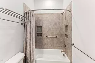 121 Mystic Pine Pl, Apex, NC 27539 - Photo 29