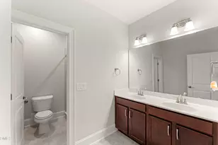 121 Mystic Pine Pl, Apex, NC 27539 - Photo 37