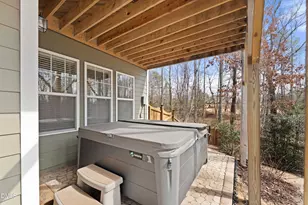 121 Mystic Pine Pl, Apex, NC 27539 - Photo 73