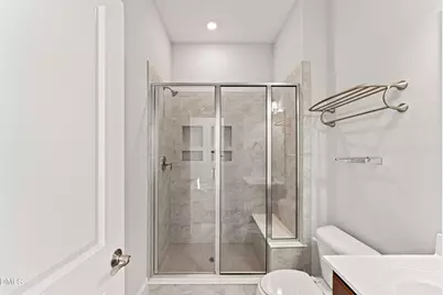 121 Mystic Pine Place, Apex, NC 27539 - Photo 65