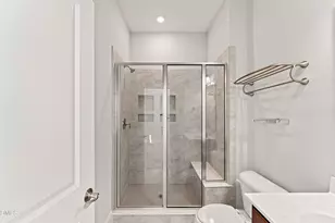 121 Mystic Pine Pl, Apex, NC 27539 - Photo 65