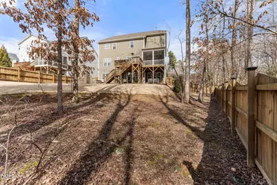 121 Mystic Pine Place, Apex, NC 27539 - Photo 81